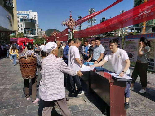 凤阳鼓楼系违建？县文旅局长否认