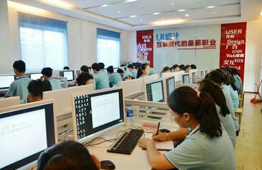 电子商务都学啥啊专业
