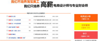 电子商务会计是专业课吗
