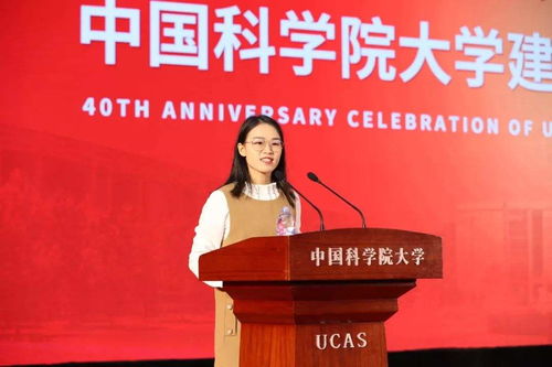 刘峡君，超越北大录取分的非凡学子