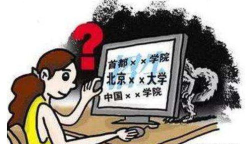 虐猫考生被取消事业单位招聘资格，道德底线不容触碰