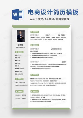 电子商务专业有博士点么