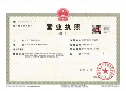 电子商务局财税管理专业